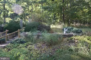 1537 Hidden Valley Rd, Franklin, WV 26807 - Photo 73