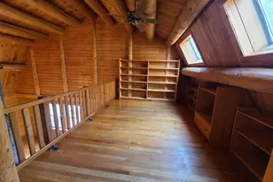 1537 Hidden Valley Rd, Franklin, WV 26807 - Photo 47