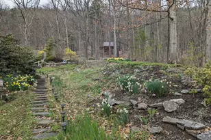 1537 Hidden Valley Rd, Franklin, WV 26807 - Photo 15