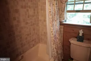 1537 Hidden Valley Rd, Franklin, WV 26807 - Photo 41