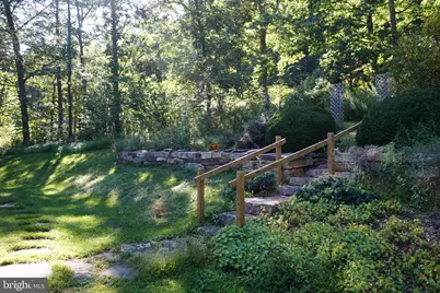 1537 Hidden Valley Road, Franklin, WV 26807 - Photo 15