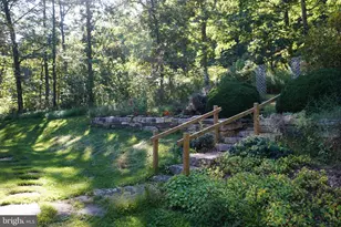 1537 Hidden Valley Rd, Franklin, WV 26807 - Photo 15
