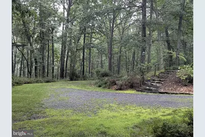 1537 Hidden Valley Road, Franklin, WV 26807 - Photo 11