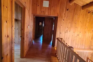 1537 Hidden Valley Rd, Franklin, WV 26807 - Photo 41