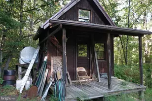 1537 Hidden Valley Rd, Franklin, WV 26807 - Photo 71