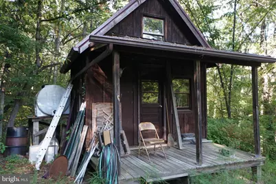 1537 Hidden Valley Road, Franklin, WV 26807 - Photo 81
