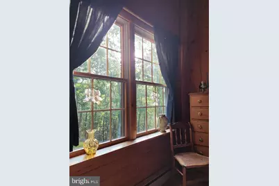 1537 Hidden Valley Road, Franklin, WV 26807 - Photo 21