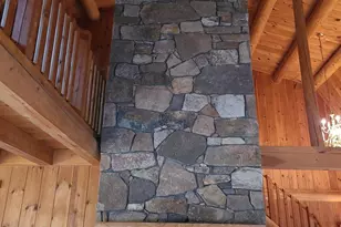 1537 Hidden Valley Rd, Franklin, WV 26807 - Photo 3