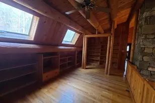 1537 Hidden Valley Rd, Franklin, WV 26807 - Photo 5