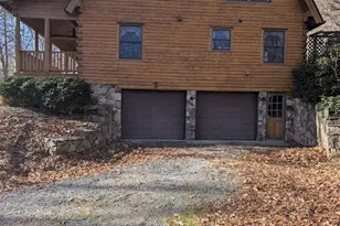 1537 Hidden Valley Rd, Franklin, WV 26807 - Photo 9