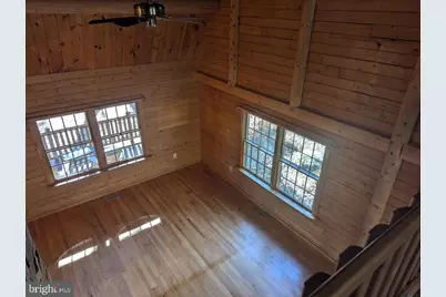 1537 Hidden Valley Road, Franklin, WV 26807 - Photo 47