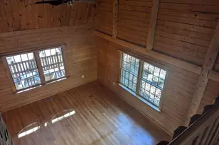1537 Hidden Valley Rd, Franklin, WV 26807 - Photo 47
