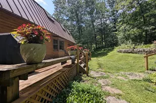 1537 Hidden Valley Rd, Franklin, WV 26807 - Photo 21