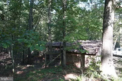 1537 Hidden Valley Road, Franklin, WV 26807 - Photo 85