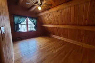 1537 Hidden Valley Rd, Franklin, WV 26807 - Photo 49