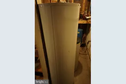 1537 Hidden Valley Road, Franklin, WV 26807 - Photo 69