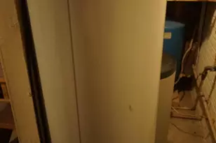 1537 Hidden Valley Rd, Franklin, WV 26807 - Photo 69