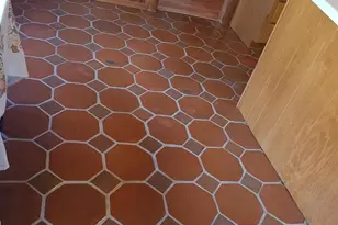 1537 Hidden Valley Rd, Franklin, WV 26807 - Photo 27