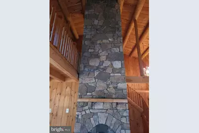 1537 Hidden Valley Road, Franklin, WV 26807 - Photo 13