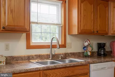 3496 Petersburg Pike, Franklin, WV 26807 - Photo 23