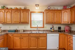 3496 Petersburg Pike, Franklin, WV 26807 - Photo 21