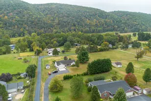 3496 Petersburg Pike, Franklin, WV 26807 - Photo 5