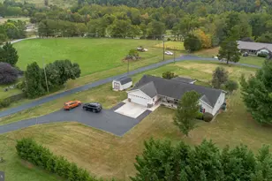 3496 Petersburg Pike, Franklin, WV 26807 - Photo 3