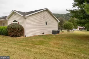 3496 Petersburg Pike, Franklin, WV 26807 - Photo 51