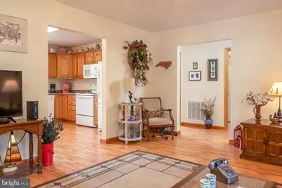 3496 Petersburg Pike, Franklin, WV 26807 - Photo 45
