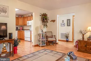 3496 Petersburg Pike, Franklin, WV 26807 - Photo 45