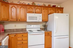 3496 Petersburg Pike, Franklin, WV 26807 - Photo 27