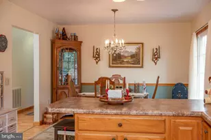 3496 Petersburg Pike, Franklin, WV 26807 - Photo 25