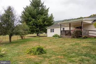 3496 Petersburg Pike, Franklin, WV 26807 - Photo 53