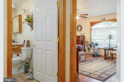 3496 Petersburg Pike, Franklin, WV 26807 - Photo 39