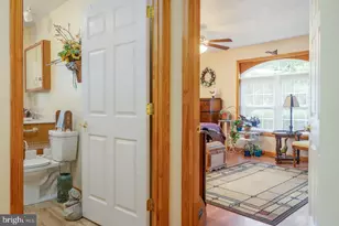 3496 Petersburg Pike, Franklin, WV 26807 - Photo 39