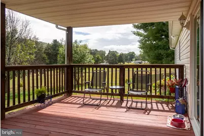 3496 Petersburg Pike, Franklin, WV 26807 - Photo 47