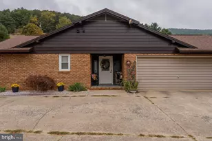 120 Galen Hedrick Rd, Franklin, WV 26807 - Photo 15