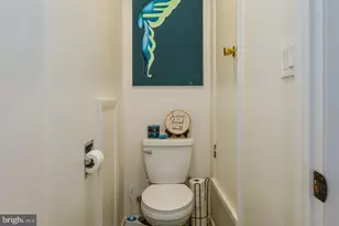 120 Galen Hedrick Rd, Franklin, WV 26807 - Photo 55