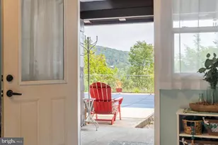 120 Galen Hedrick Rd, Franklin, WV 26807 - Photo 25