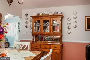 120 Galen Hedrick Rd, Franklin, WV 26807 - Photo 35