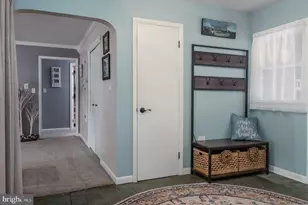 120 Galen Hedrick Rd, Franklin, WV 26807 - Photo 23