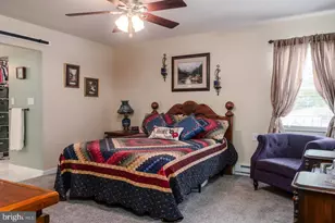 120 Galen Hedrick Rd, Franklin, WV 26807 - Photo 41