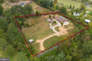 120 Galen Hedrick Rd, Franklin, WV 26807 - Photo 5
