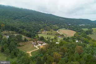 120 Galen Hedrick Rd, Franklin, WV 26807 - Photo 111