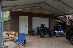 120 Galen Hedrick Rd, Franklin, WV 26807 - Photo 83