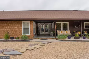 120 Galen Hedrick Rd, Franklin, WV 26807 - Photo 103