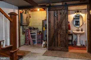 120 Galen Hedrick Rd, Franklin, WV 26807 - Photo 65