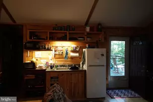 1453 Dry Run Rd, Franklin, WV 26807 - Photo 15