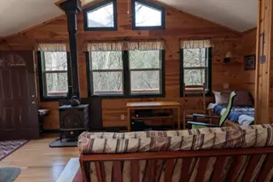 1453 Dry Run Rd, Franklin, WV 26807 - Photo 11