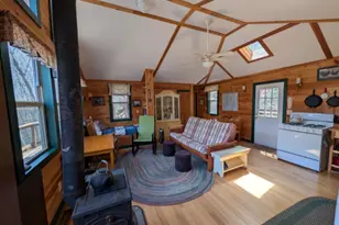 1453 Dry Run Rd, Franklin, WV 26807 - Photo 7